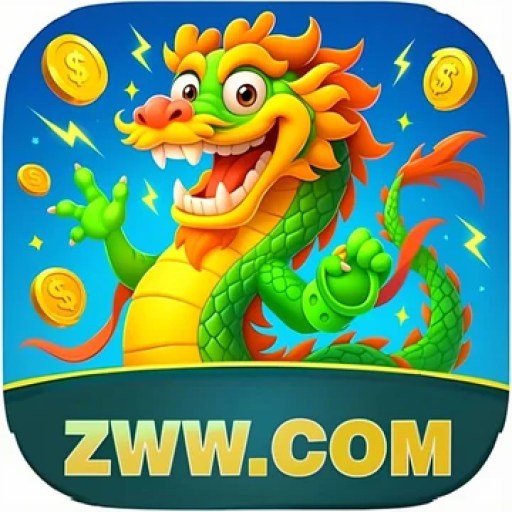 zww.com 3